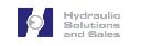  Hydraulic Solutions and Sales Pty Ltd logo